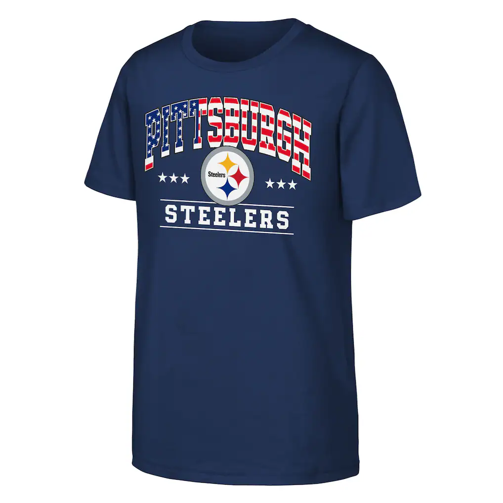 Men 2026 NFL T shirt 0722001 57da9f96->nfl t-shirts->Sports Accessory